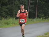 estafette deel 2 - 2017 - 066.jpg